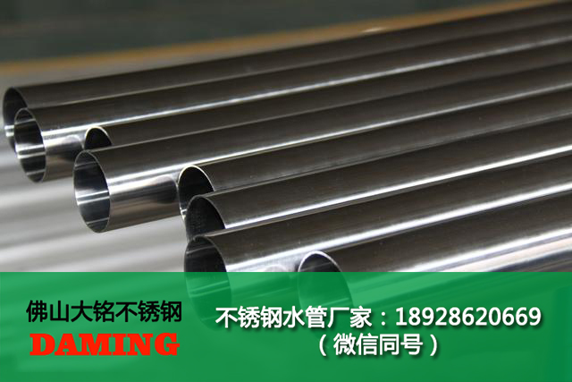 http://www.aypost.com.cn/product/product.php?id=13